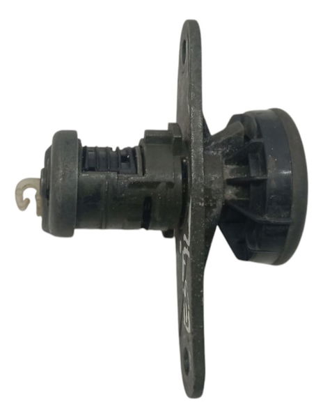 Miolo Fechadura Tampa Traseira Fiat Stilo 2007 2008 2009