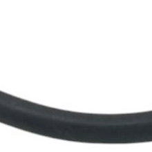 Mangueira Hidráulico Volkswagen Polo 2004 2005