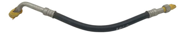 Mangueira Hidráulico Volkswagen Polo 2004 2005