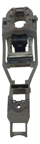Suporte Maçaneta Traseira Direita Volkswagen Polo 2004 2005