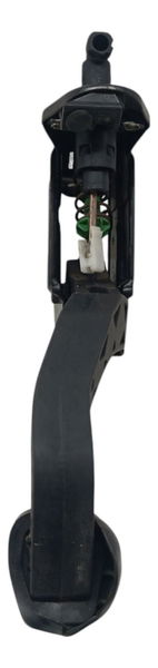 Pedal Acelerador Volkswagen Polo 1.6 2004 2005 2006