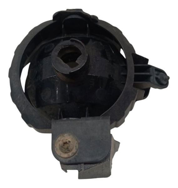Farol Milha Direito Gm Sonic Prisma Spin Onix 2015 2016 2017