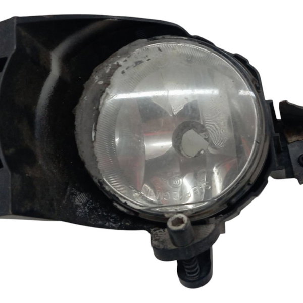 Farol Milha Direito Gm Sonic Prisma Spin Onix 2015 2016 2017