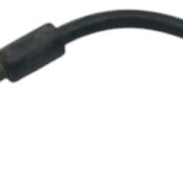 Flexível Freio Dianteiro Direito Peugeot 307 2007 2008 2009