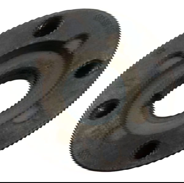 Engrenagem Polia Virabrequim Chevrolet Zafira 2003 2004 2005