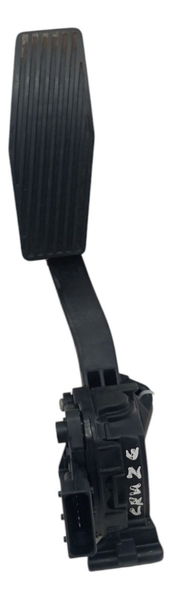 Pedal Acelerador Chevrolet Cruze Sedan 1.8 2013 2014 2015