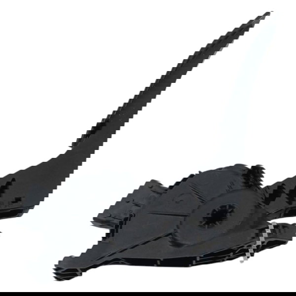 Pedal Acelerador Chevrolet Cruze Sedan 1.8 2013 2014 2015