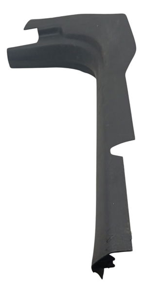 Soleira Porta Dianteira Esquerda Chevrolet Prisma 2014 2015