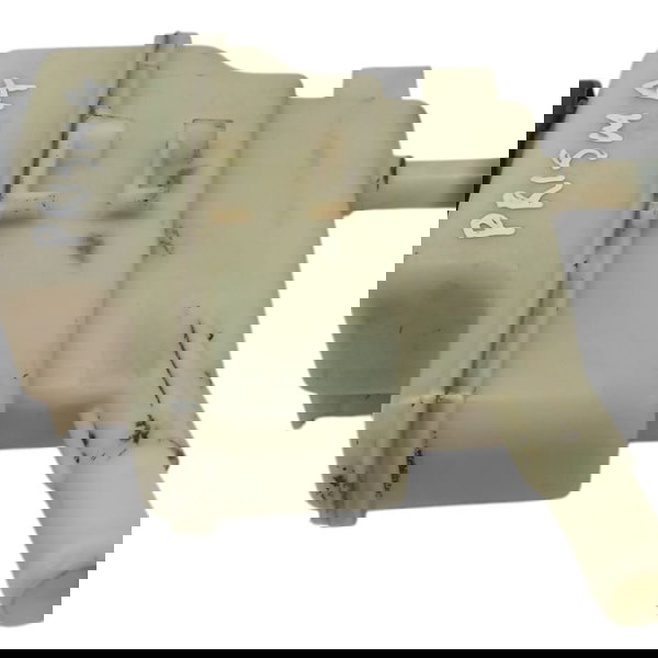 Reservatório Hidráulico Chevrolet Onix Prisma 2014 2015