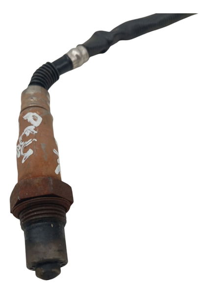 Sonda Lambda Pré Catalisador Peugeot 206 1.4 2004 2005 2006