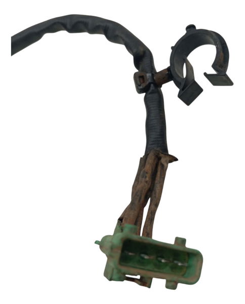 Sonda Lambda Pré Catalisador Peugeot 206 1.4 2004 2005 2006