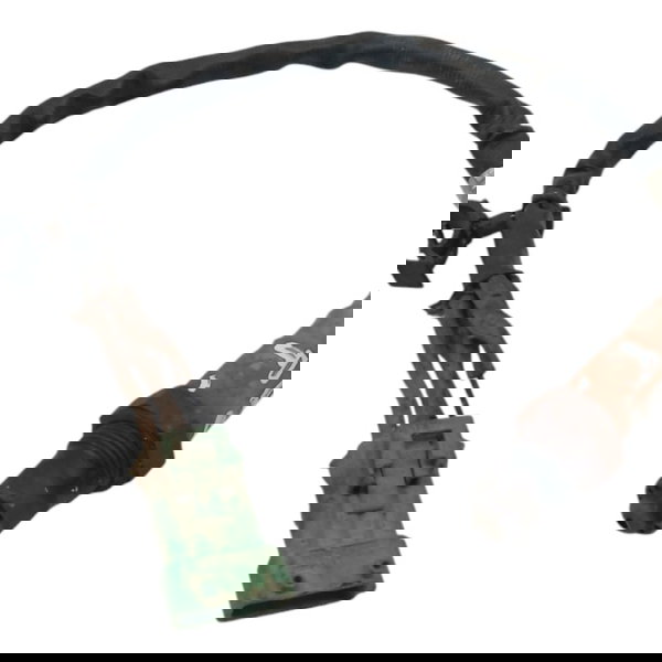 Sonda Lambda Pré Catalisador Peugeot 206 1.4 2004 2005 2006