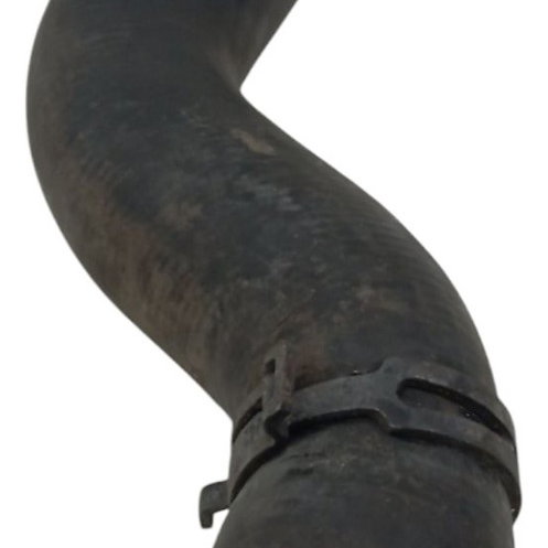 Mangueira Radiador Chevrolet Onix Prisma 1.0 1.4 2014 2015