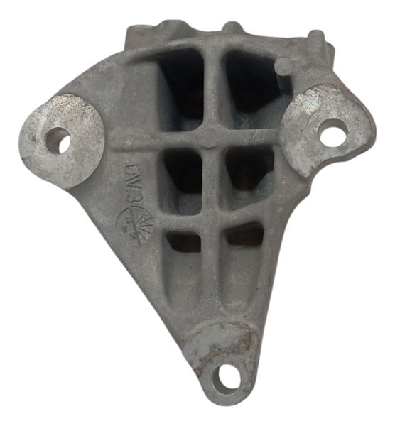 Suporte Coxim Direito Motor Chevrolet Onix Prisma 1.0 1.4