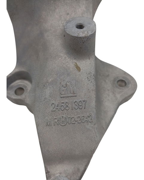 Suporte Coxim Direito Motor Chevrolet Onix Prisma 1.0 1.4