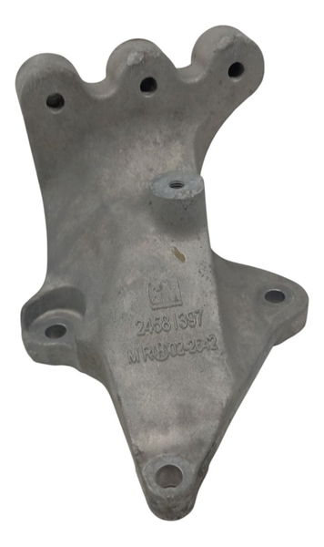 Suporte Coxim Direito Motor Chevrolet Onix Prisma 1.0 1.4