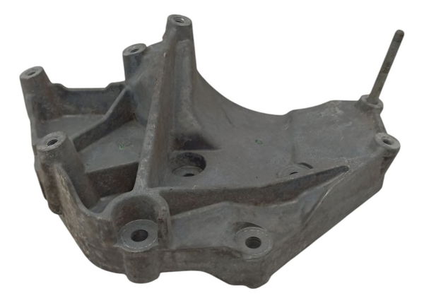 Suporte Compressor Ar Chevrolet Onix Prisma 2014 2015 2016