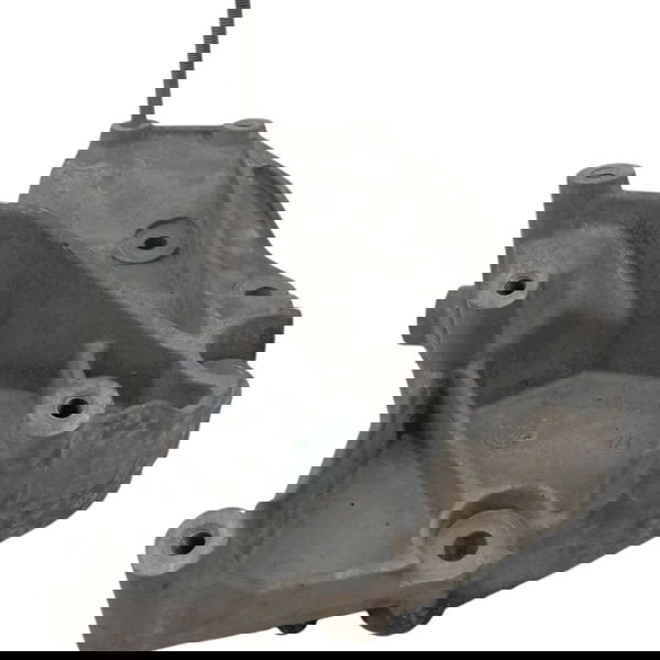 Suporte Compressor Ar Chevrolet Onix Prisma 2014 2015 2016