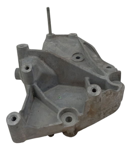 Suporte Compressor Ar Chevrolet Onix Prisma 2014 2015 2016