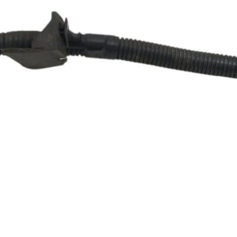 Cabo Negativo Bateria Chevrolet Prisma Onix 2014 2015