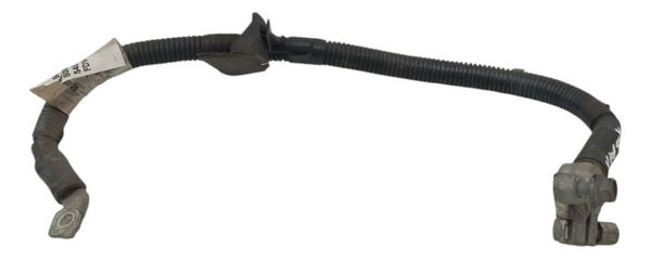Cabo Negativo Bateria Chevrolet Prisma Onix 2014 2015