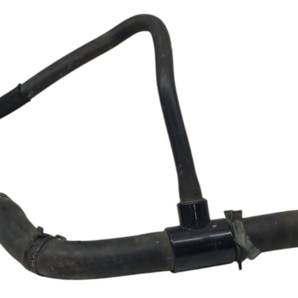 Mangueira Radiador Renault Logan Sandero Clio 1.0