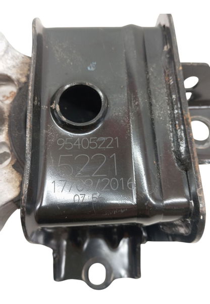 Coxim Motor Direito Chevrolet Onix Prisma 1.0 1.4 2014 2015