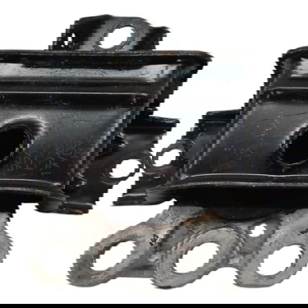 Coxim Motor Direito Chevrolet Onix Prisma 1.0 1.4 2014 2015