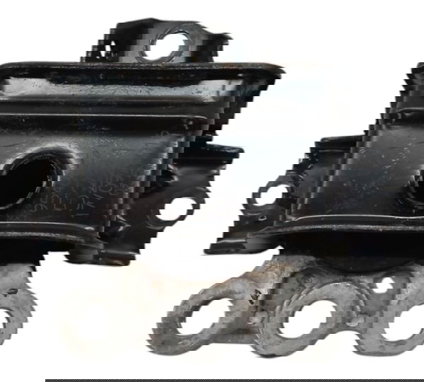 Coxim Motor Direito Chevrolet Onix Prisma 1.0 1.4 2014 2015