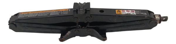 Macaco Sanfona Chevrolet Onix Prisma 2014 2015 2016