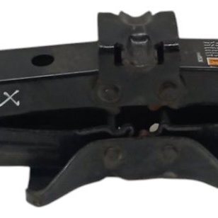 Macaco Sanfona Chevrolet Onix Prisma 2014 2015 2016