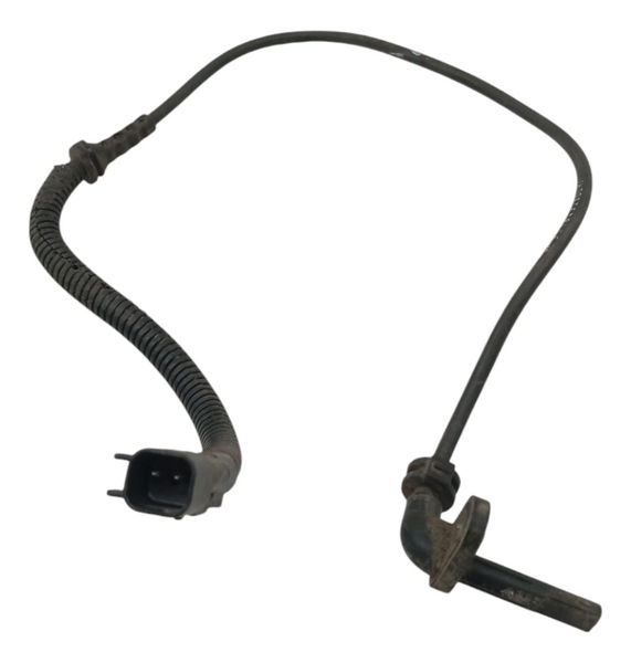 Sensor Abs Traseiro Esquerdo Chevrolet Prisma 2014 2015