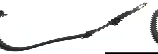 Sensor Abs Traseiro Esquerdo Chevrolet Prisma 2014 2015