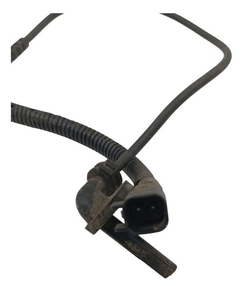 Sensor Abs Traseiro Esquerdo Chevrolet Prisma 2014 2015