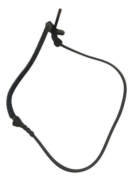 Sensor Abs Traseiro Esquerdo Chevrolet Prisma 2014 2015