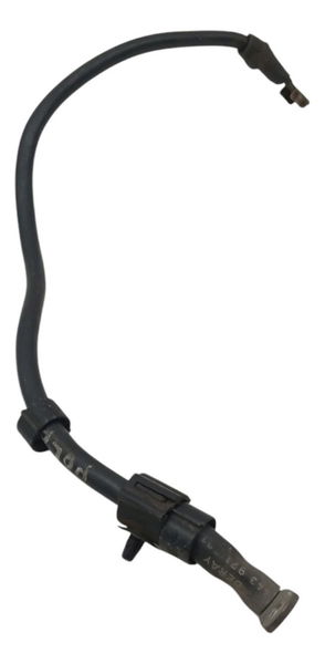 Sensor Abs Traseiro Esquerdo Chevrolet Prisma 2014 2015