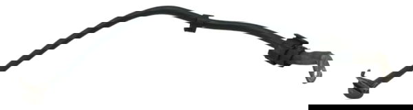 Sensor Abs Dianteiro Esquerdo Chevrolet Prisma 2014 2015