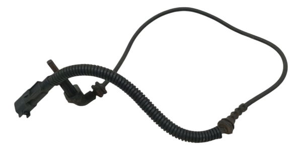 Sensor Abs Dianteiro Esquerdo Chevrolet Prisma 2014 2015