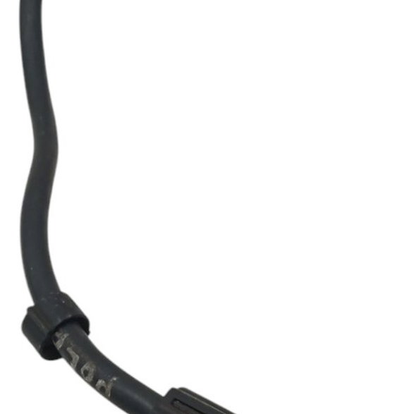 Sensor Abs Dianteiro Esquerdo Chevrolet Prisma 2014 2015