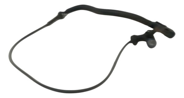 Sensor Abs Dianteiro Direito Chevrolet Prisma 2014 2015