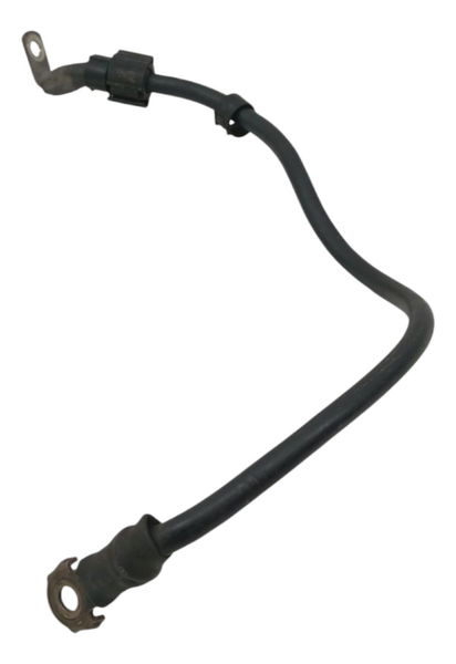 Cabo Polo Negativo Bateria Volkswagen Polo 1.6 2004 2005
