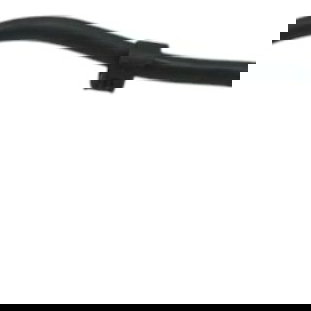 Cabo Polo Negativo Bateria Volkswagen Polo 1.6 2004 2005