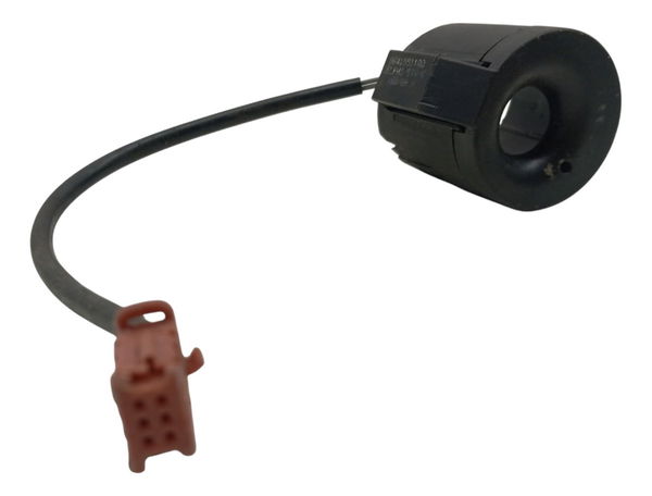 Antena Imobilizador Code Peugeot 206 207 2004 2005