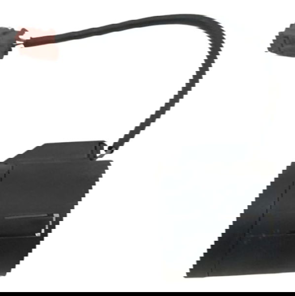 Antena Imobilizador Code Peugeot 206 207 2004 2005