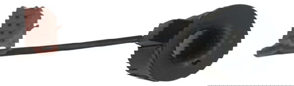 Antena Imobilizador Code Peugeot 206 207 2004 2005