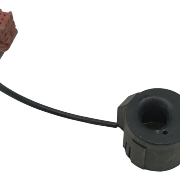 Antena Imobilizador Code Peugeot 206 207 2004 2005