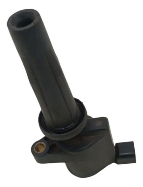 Bobina Ignição Ford Ecosport 2.0 2007 2008 2009