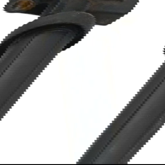 Bobina Ignição Ford Ecosport 2.0 2007 2008 2009