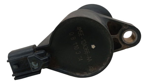 Bobina Ignição Ford Ecosport 2.0 2007 2008 2009