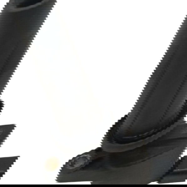 Bobina Ignição Ford Ecosport 2.0 2007 2008 2009